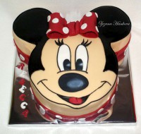 /album/fotogaleria/dsc06398pic-minnie-800-jpg1/